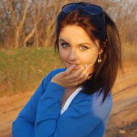 Отзыв от Лариса - Виза Destination Thailand